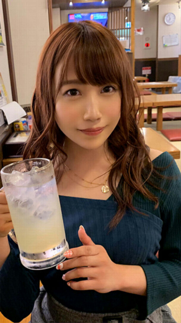 Japan cute actress Shunishi 70 67th image
