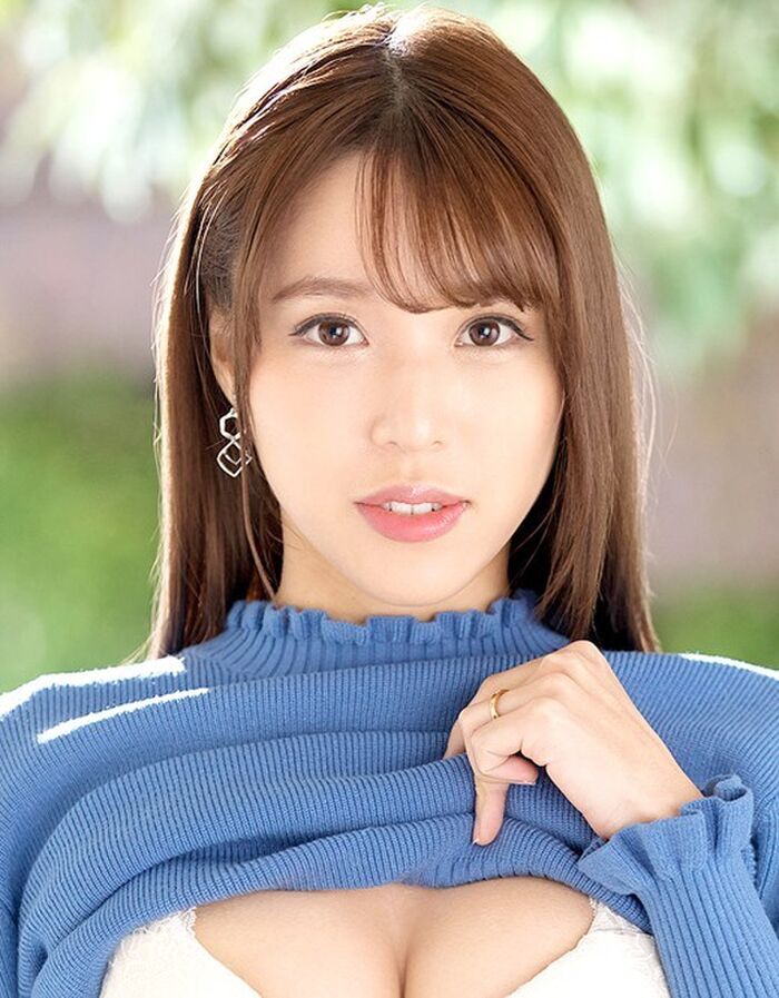Japan cute actress Shunishi 70 70th image