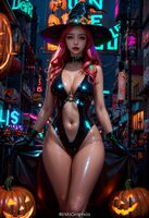 ◆PATREON◆HAIGraphics [Collection] [AI Generated] 42 AI Generated