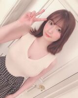 筧ジュン - 日刊エLog エロ畫像まとめ筧ジュン - 日刊エlog エロ畫像まとめ