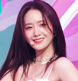 人美心地更美--林允兒（Yoona又譯林潤娥）