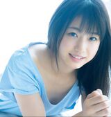 對薩克斯風一一鍾情--Yumiko Takino