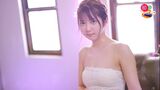 2022最後也最強的藝能人! Nozomi Sasaki the second! /Shinomiya Arisu/Shinomiya Arisu/Shinomiya-Arisu💘