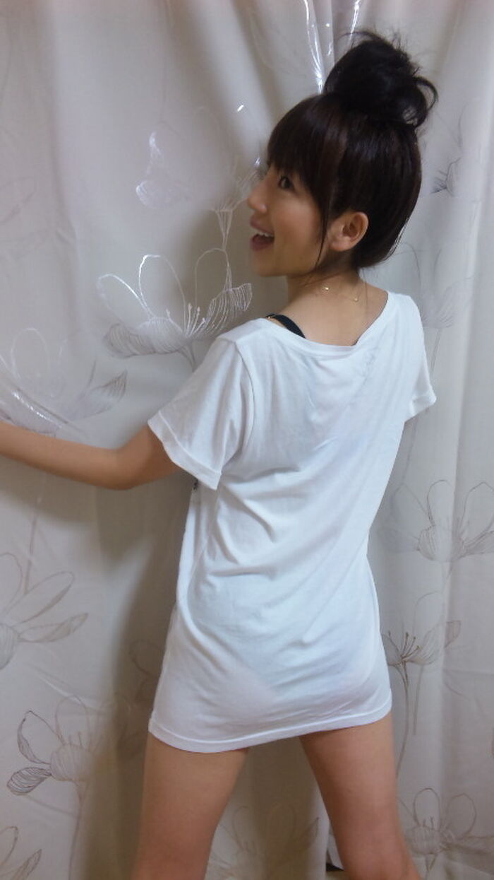 おふざけまんMr./Ms.'s shikoshiko-shiko-want etch-tching joke wwww 9th image