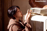 Power Circles勢界雜誌寫真—陳小紜[套圖]