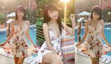 Hong Kong's Most Authentic Tattoo Master Su Xiaoxiao 紅到去台灣被稱「極品女友」