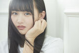 山﨑天 潛力滿滿備受期待美少女