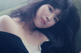 Fumika Baba naturally. Be sexy.