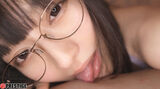 Yu Rukawa A liberal arts girl who drowns in sex ... Sticky high humidity silent sex.
