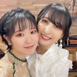 最近の女性声優のアップ顔かわいすぎだろwwwwwwwww