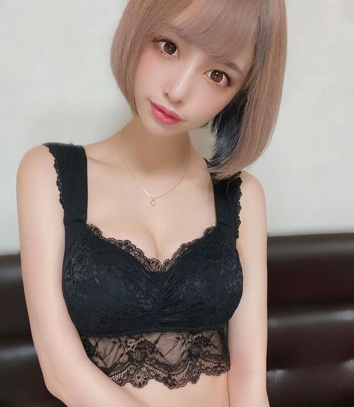 這不是國民妹妹禰豆子嗎? ~Sakiyoshi 15th image