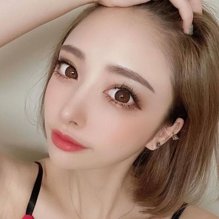這不是國民妹妹禰豆子嗎? ~Sakiyoshi 17th image