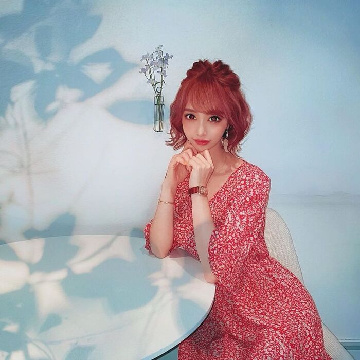 這不是國民妹妹禰豆子嗎? ~Sakiyoshi 19th image
