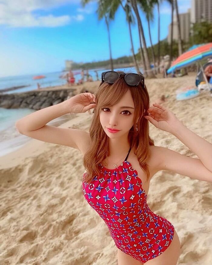 這不是國民妹妹禰豆子嗎? ~Sakiyoshi 21th image