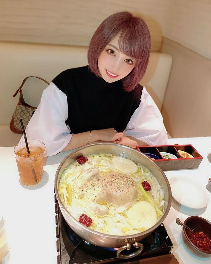 這不是國民妹妹禰豆子嗎? ~Sakiyoshi 23th image