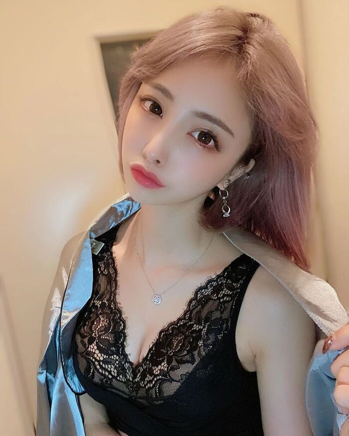 這不是國民妹妹禰豆子嗎? ~Sakiyoshi 24th image