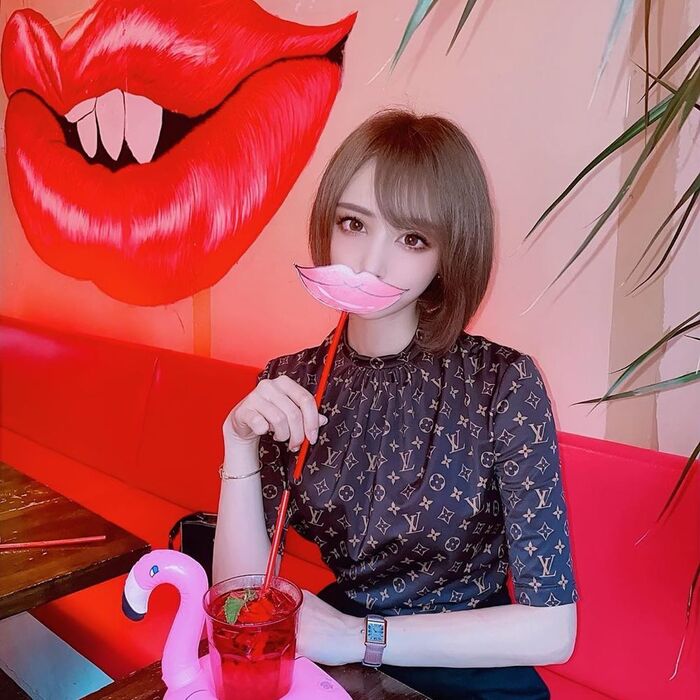 這不是國民妹妹禰豆子嗎? ~Sakiyoshi 26th image