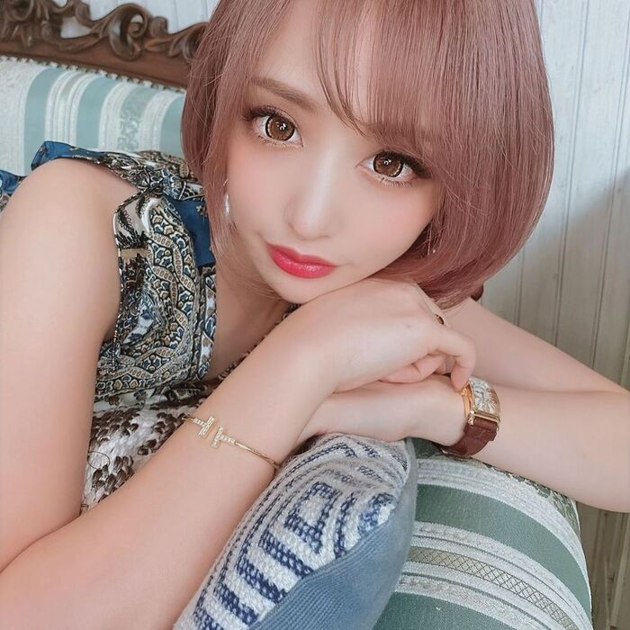 這不是國民妹妹禰豆子嗎? ~Sakiyoshi 27th image