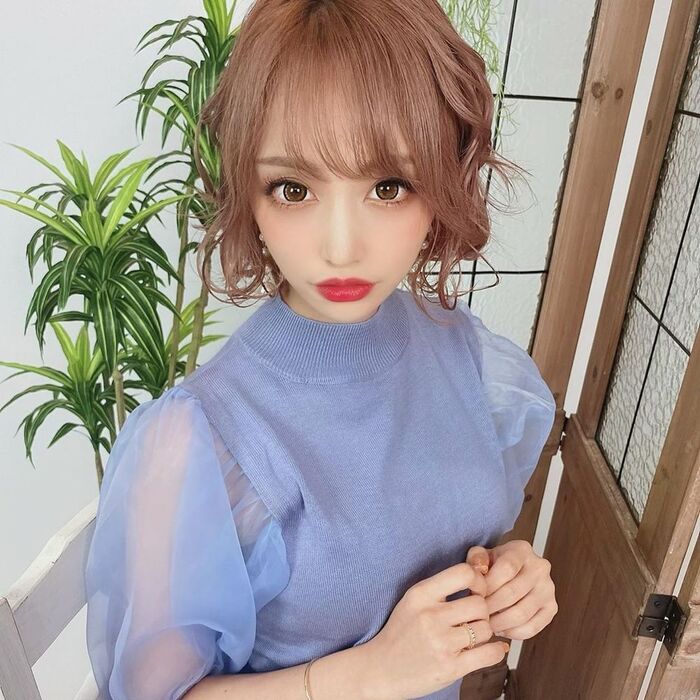 這不是國民妹妹禰豆子嗎? ~Sakiyoshi 34th image