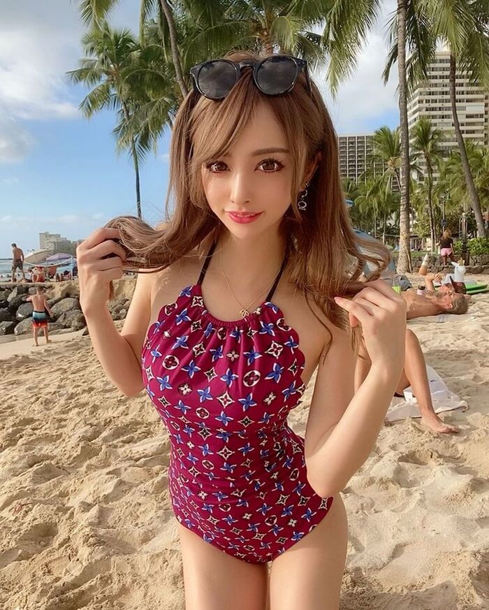 這不是國民妹妹禰豆子嗎? ~Sakiyoshi 38th image