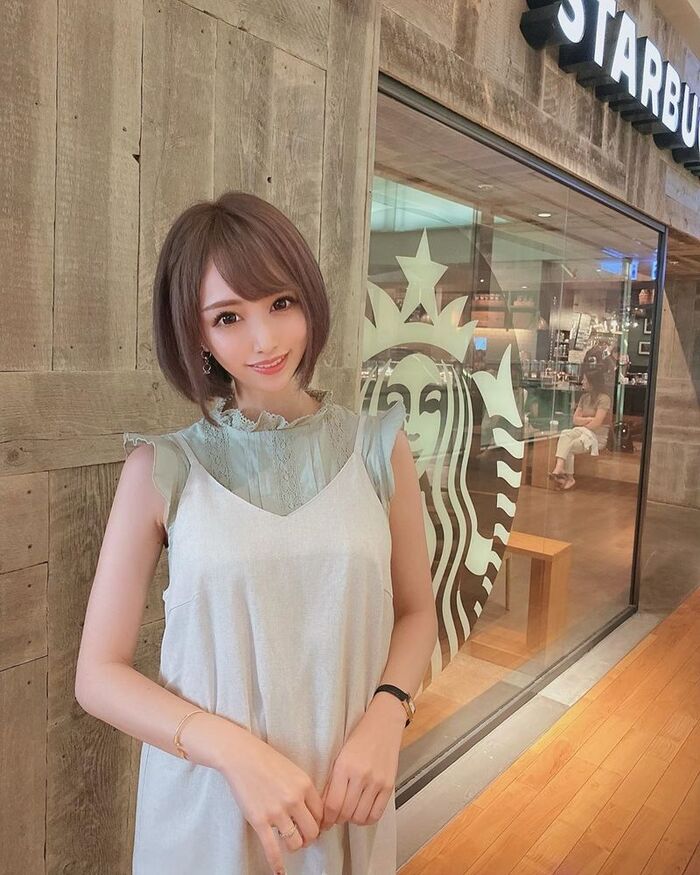 這不是國民妹妹禰豆子嗎? ~Sakiyoshi 41th image