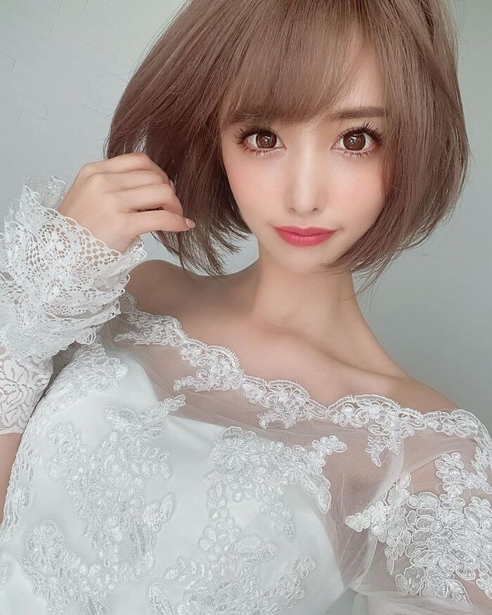 這不是國民妹妹禰豆子嗎? ~Sakiyoshi 42th image