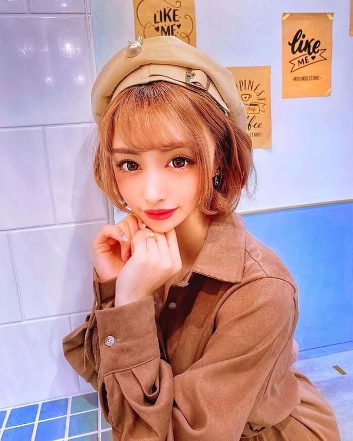 這不是國民妹妹禰豆子嗎? ~Sakiyoshi 44th image
