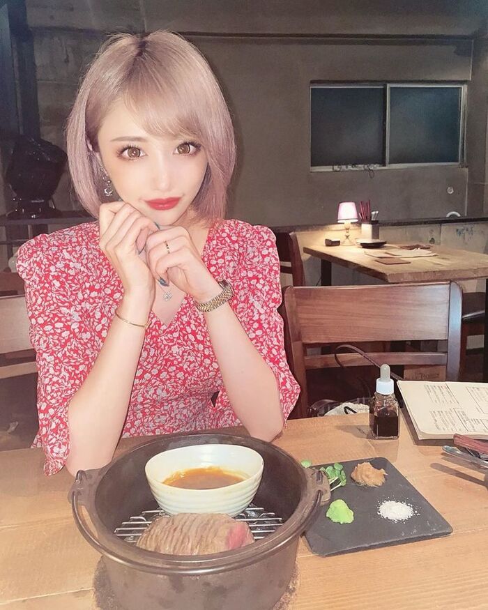 這不是國民妹妹禰豆子嗎? ~Sakiyoshi 45th image