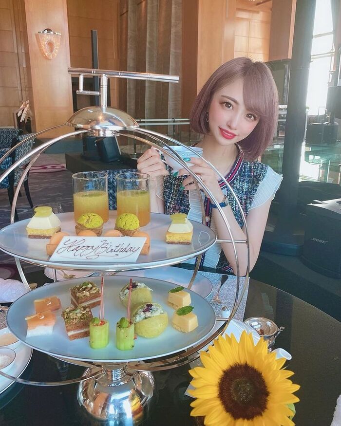 這不是國民妹妹禰豆子嗎? ~Sakiyoshi 46th image