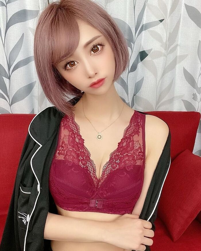 這不是國民妹妹禰豆子嗎? ~Sakiyoshi 47th image