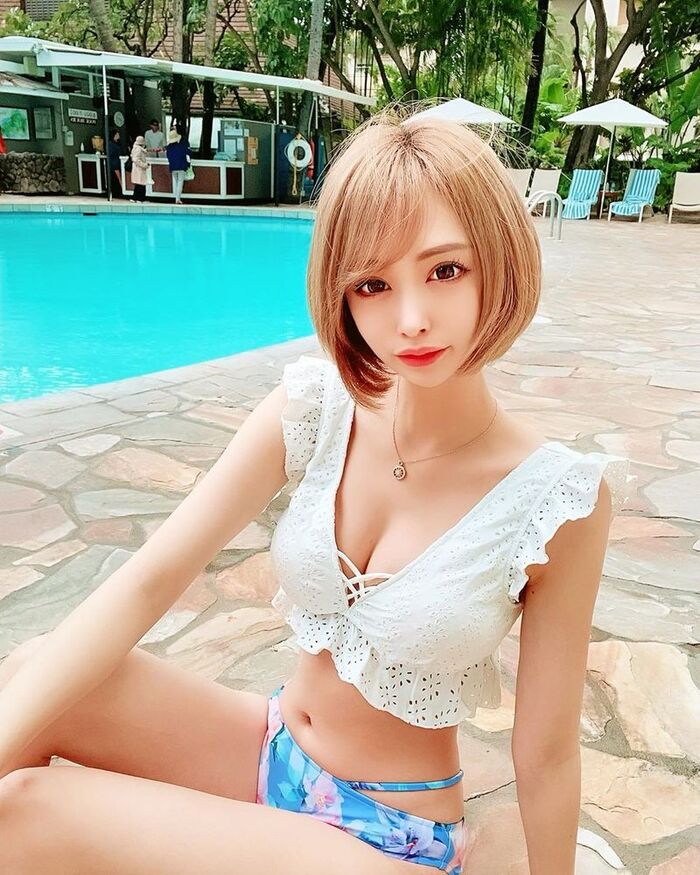 這不是國民妹妹禰豆子嗎? ~Sakiyoshi 48th image