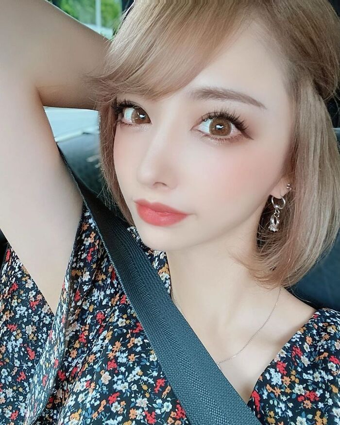 這不是國民妹妹禰豆子嗎? ~Sakiyoshi 51th image