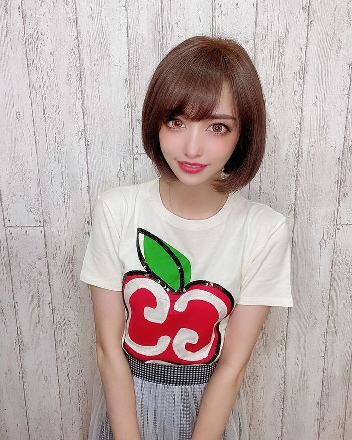 這不是國民妹妹禰豆子嗎? ~Sakiyoshi 55th image