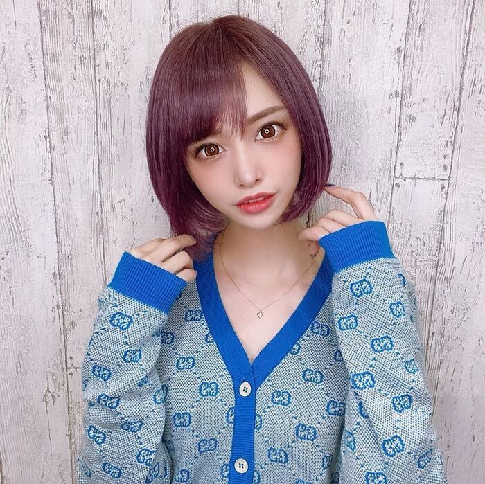 這不是國民妹妹禰豆子嗎? ~Sakiyoshi 57th image