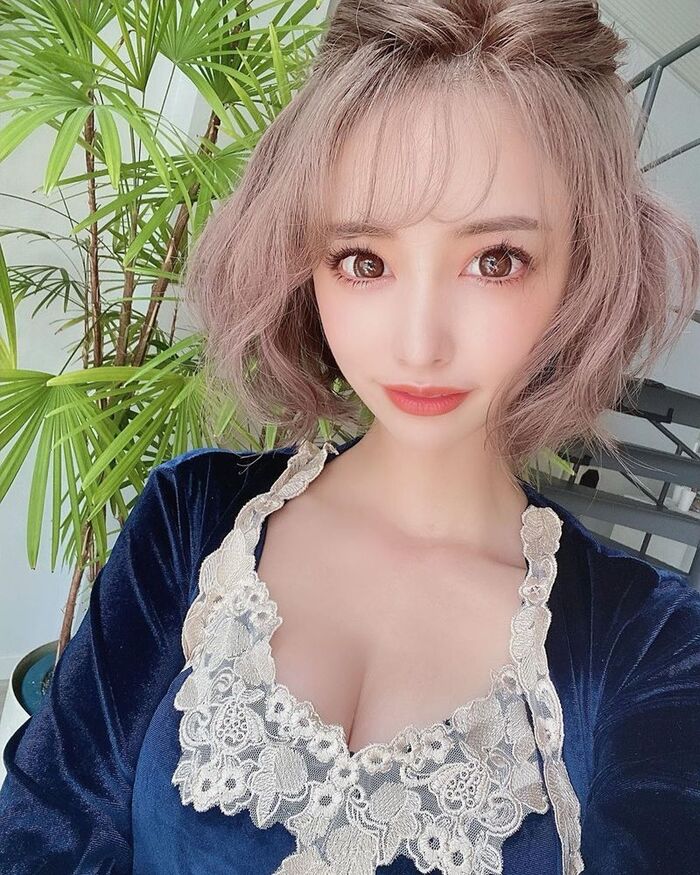 這不是國民妹妹禰豆子嗎? ~Sakiyoshi 61th image
