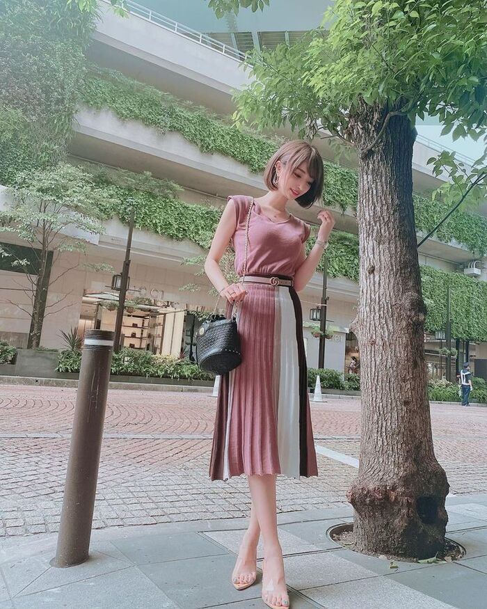 這不是國民妹妹禰豆子嗎? ~Sakiyoshi 62th image
