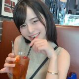 全都是重點! Super Breasts Beautiful Girl 《Hinano Popo》Famous Akira Chest Jumping Shadow Katabaku Beni Coming Fantasy 抖內!