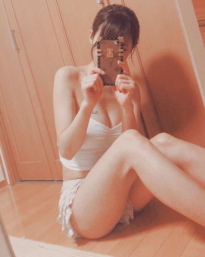 全都是重點! Super Breasts Beautiful Girl 《Hinano Popo》Famous Akira Chest Jumping Shadow Katabaku Beni Coming Fantasy 抖內! 5th image