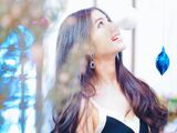 liberation austerity beauty back 騷氣四overflow 仙女氣質藏不住渾身酥麻
