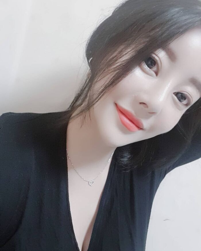 Natural Beauty 顏散發 Charm 勾引人 艷麗御姊電眼直視渾身酥麻 20th image
