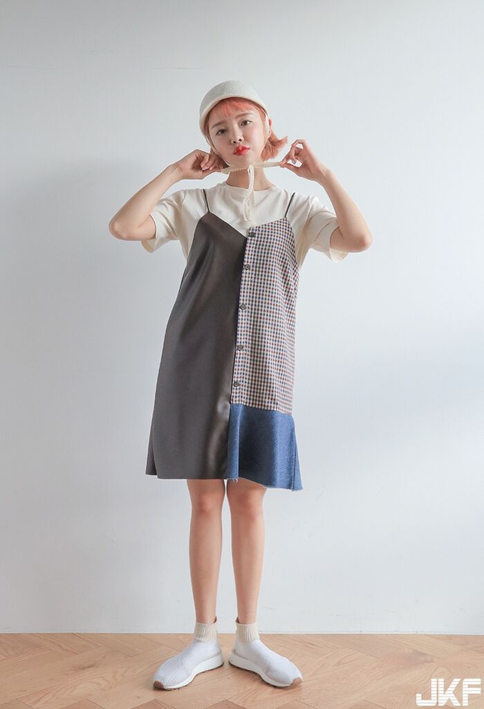 可愛小船馬 那雙白皙嫩腿讓人好想括妳收服 9th image