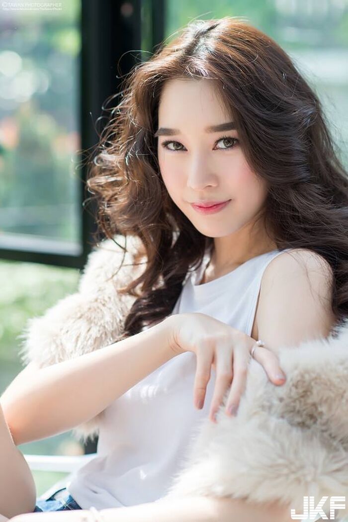 美的讓人窒息,原來是這種感覺..... 11th image