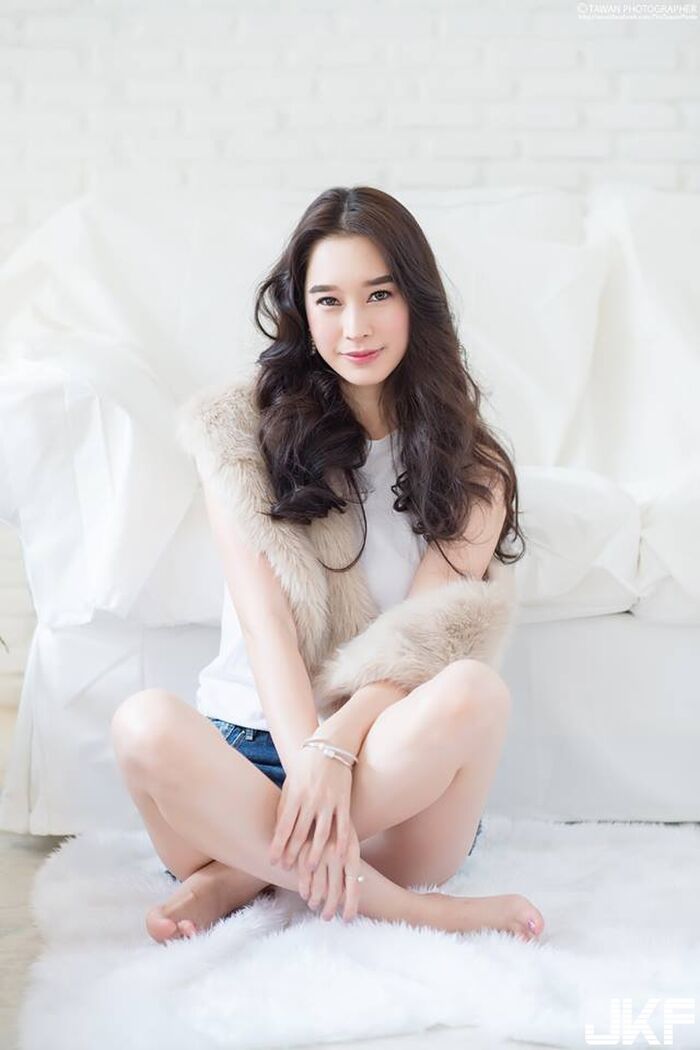 美的讓人窒息,原來是這種感覺..... 18th image