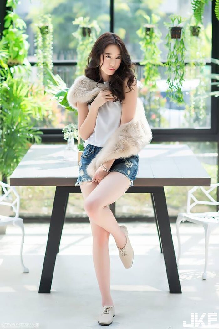 美的讓人窒息,原來是這種感覺..... 2th image
