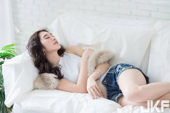 美的讓人窒息,原來是這種感覺..... 22th image