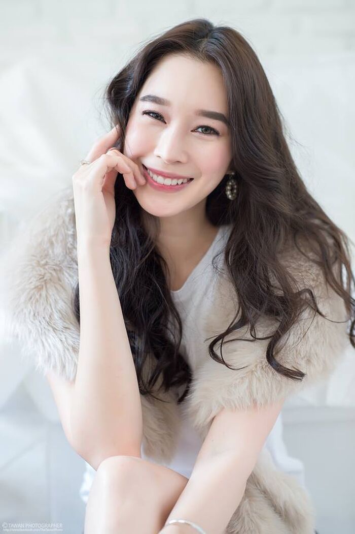 美的讓人窒息,原來是這種感覺..... 23th image