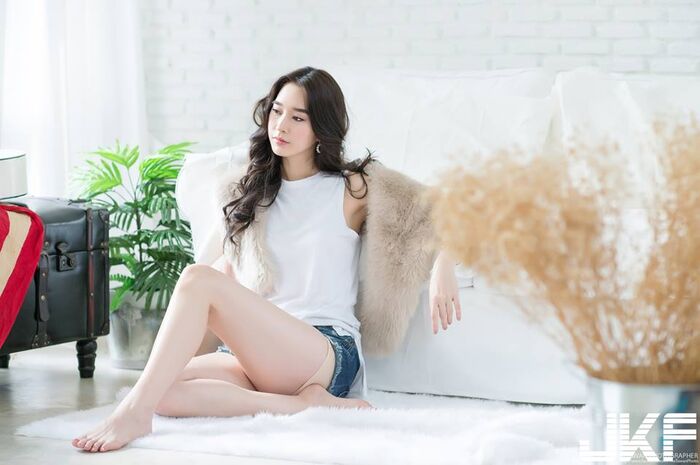 美的讓人窒息,原來是這種感覺..... 24th image
