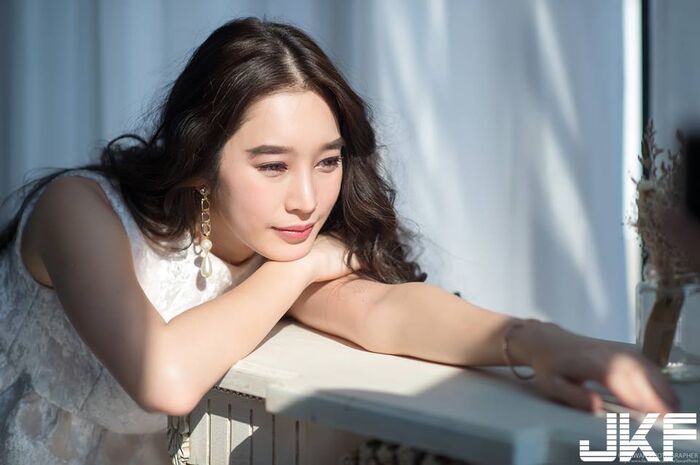 美的讓人窒息,原來是這種感覺..... 28th image