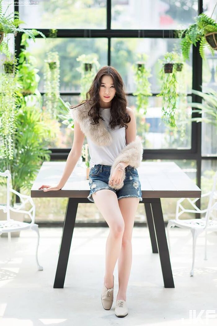美的讓人窒息,原來是這種感覺..... 3th image