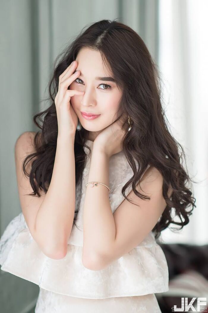美的讓人窒息,原來是這種感覺..... 32th image